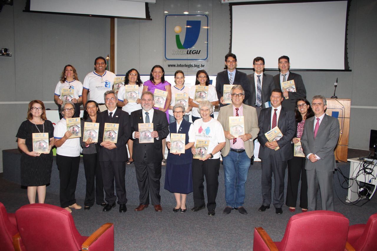 image1.JPG - 225,50 kB