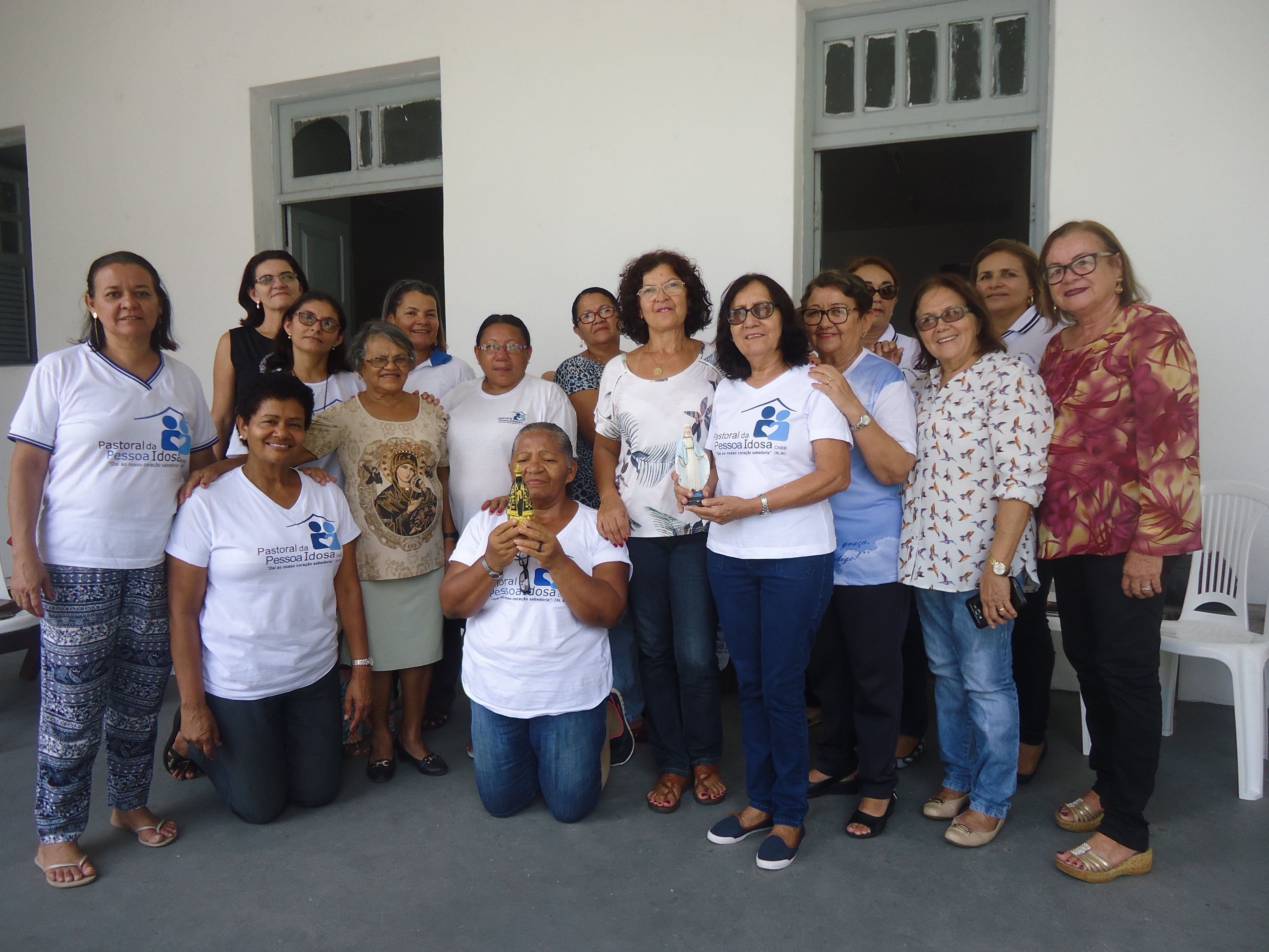 paraiba.JPG - 3,40 MB