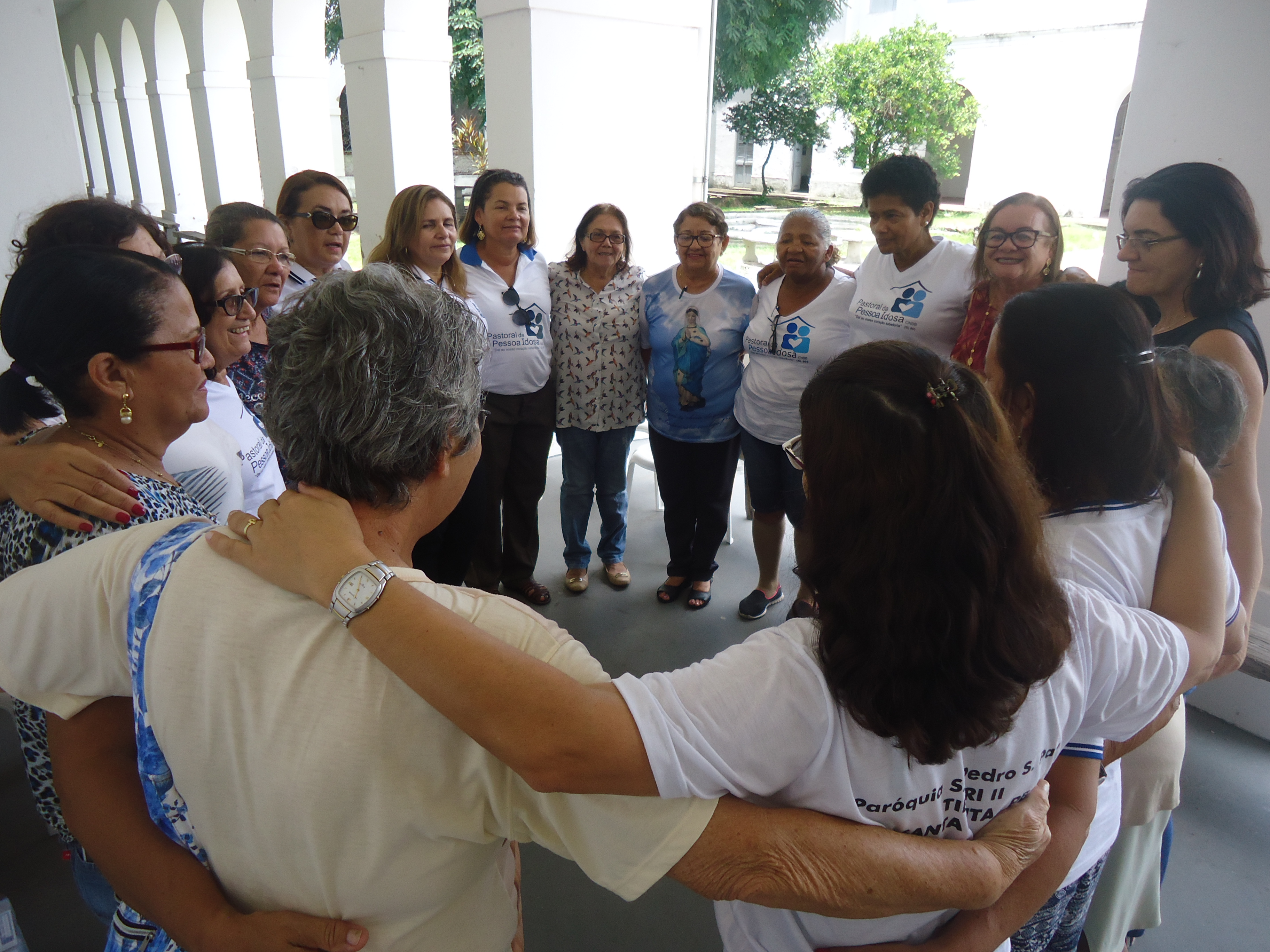 paraiba1.JPG - 3,22 MB