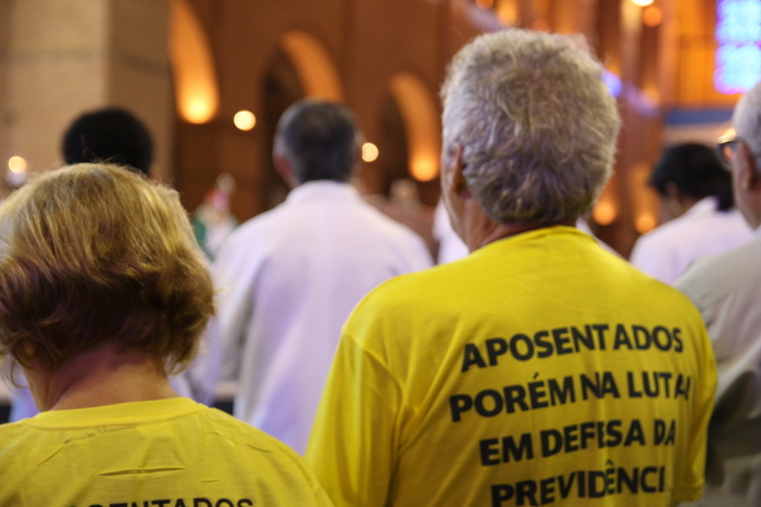 romaria_cobap_veronica_souza_10.jpg - 173,11 kB