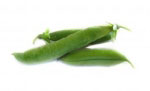 peas.jpg - 2,23 kB