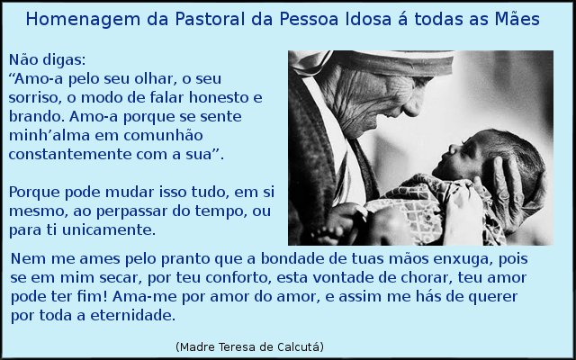 homenagem ppi.jpg - 72,73 kB