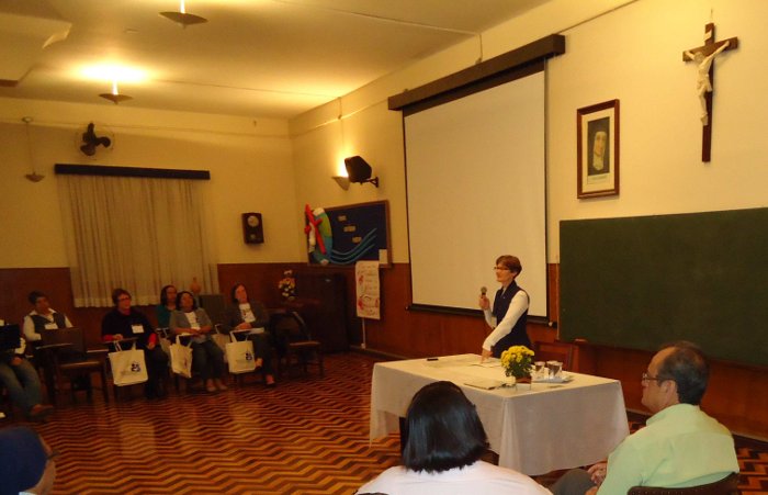 ir_terezinha.jpg - 61,76 kB