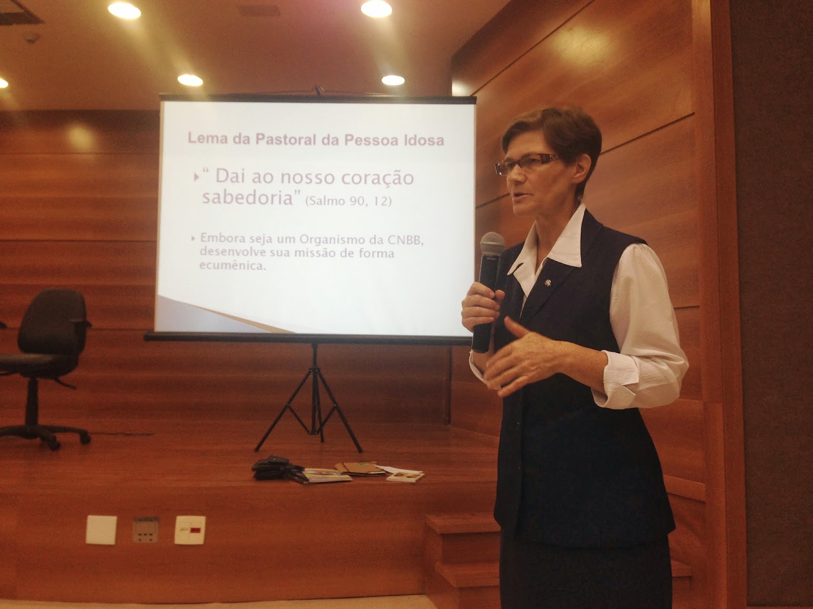 itapresentando.jpg - 171,61 kB