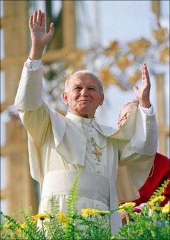 jpii_saudacao_alegre.jpg - 21,92 kB