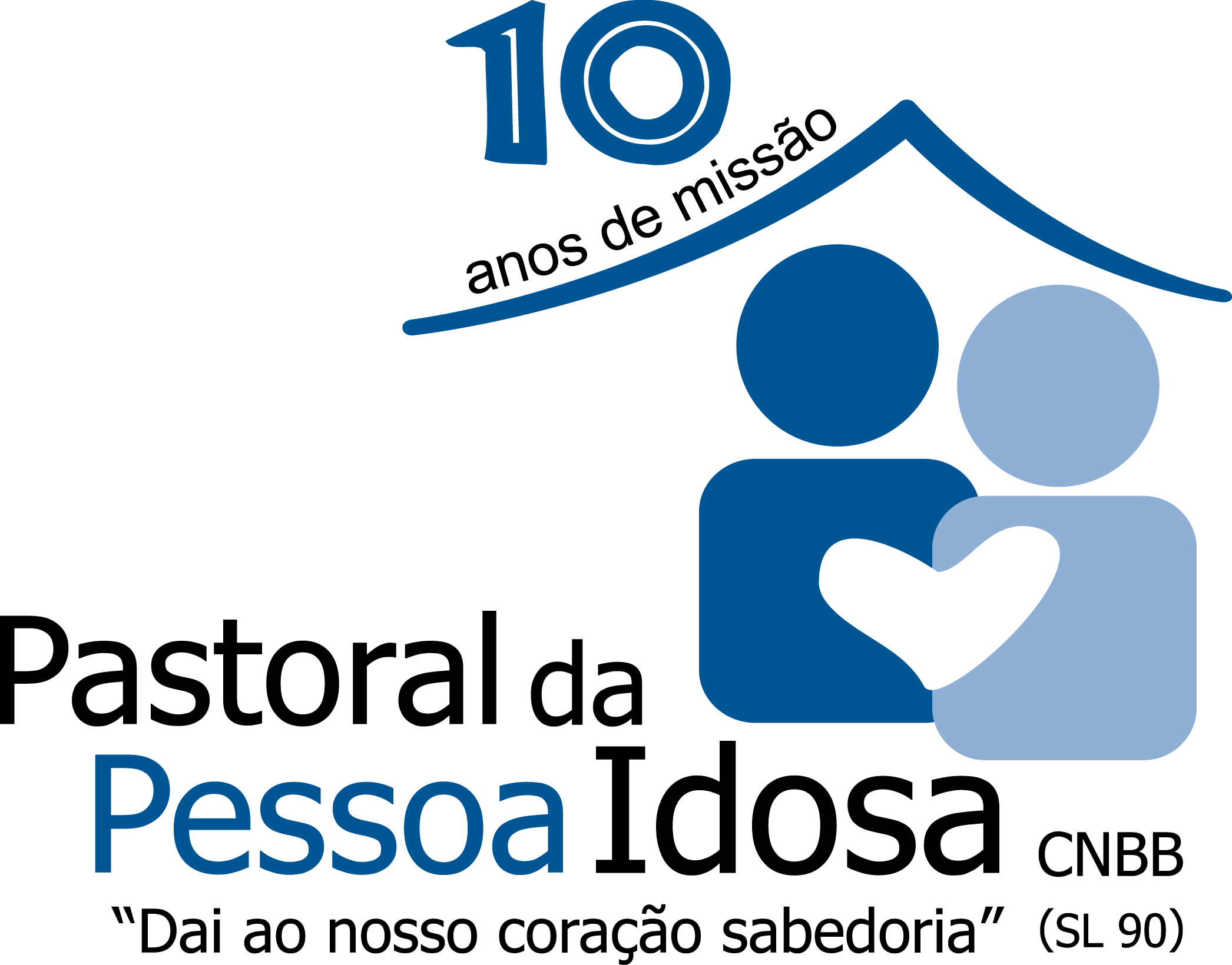 logo 10 anos.png - 125,79 kB