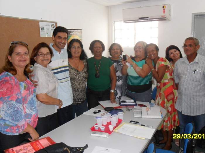 maceio_conselhoestadualidoso.jpg - 66,09 kB