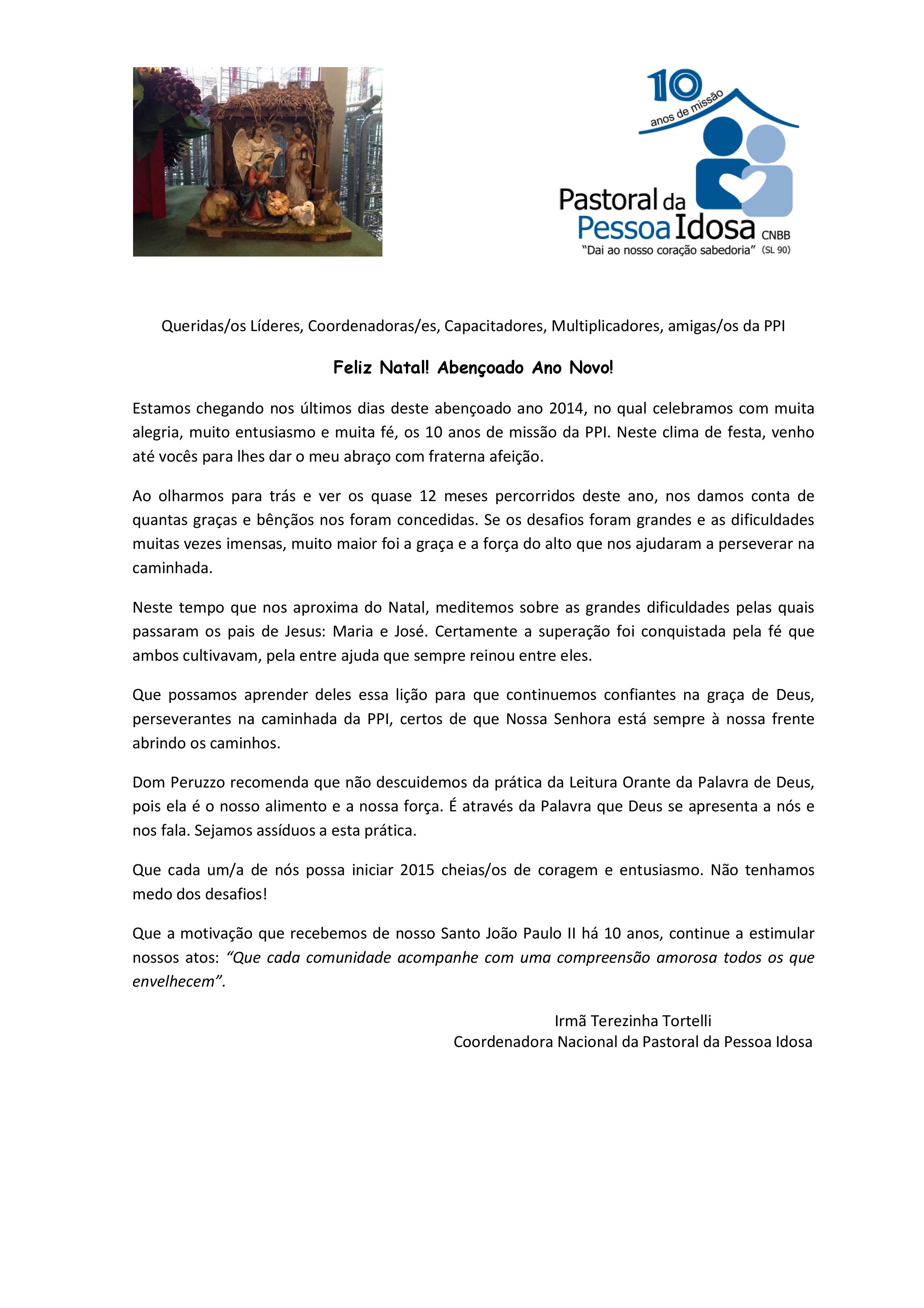 natal_mensagem.jpg - 591,17 kB