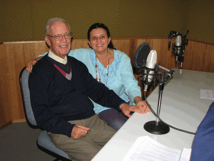 nubia_comblin.gif - 223,48 kB