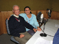 nubia_comblin2.gif - 22,51 kB