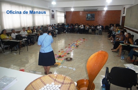 of_manaus.jpg - 74,56 kB