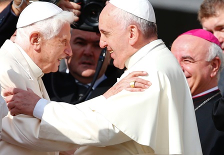 papa5.jpg - 45,99 kB