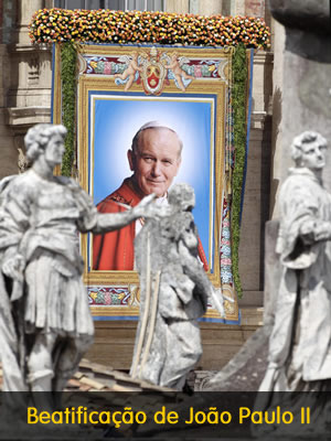 papa-jp300x400.jpg - 50,99 kB