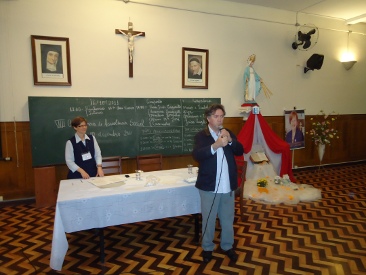 pe_aparecido.jpg - 59,32 kB