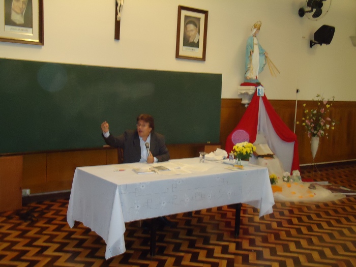 pe_nelito.jpg - 132,24 kB