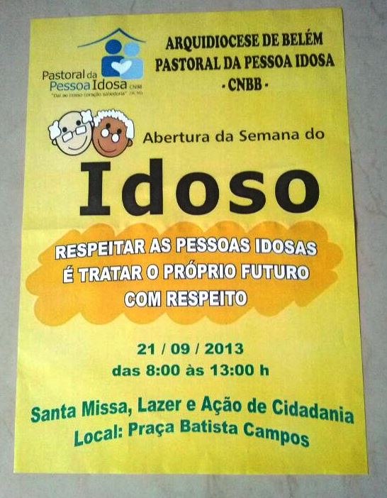 ppi_cartaz.jpg - 74,17 kB