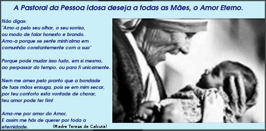 ppi_maes_2011_4.jpg - 49,12 kB