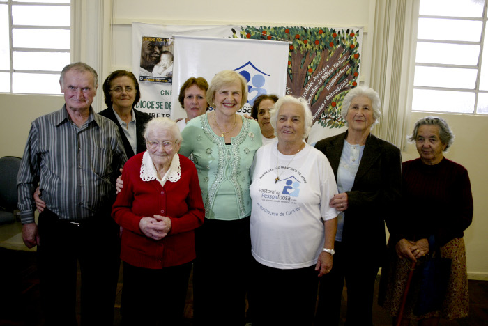 ppijader 40.jpg - 103,37 kB