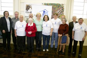 ppimetas.jpg - 17,59 kB