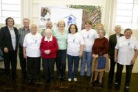 ppimetas2.jpg - 8,83 kB