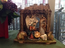 presepio.jpg - 18,11 kB