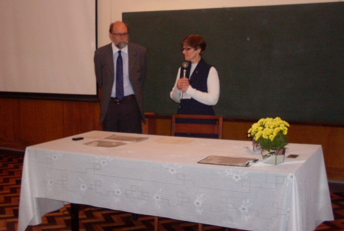 rubens.jpg - 196,36 kB