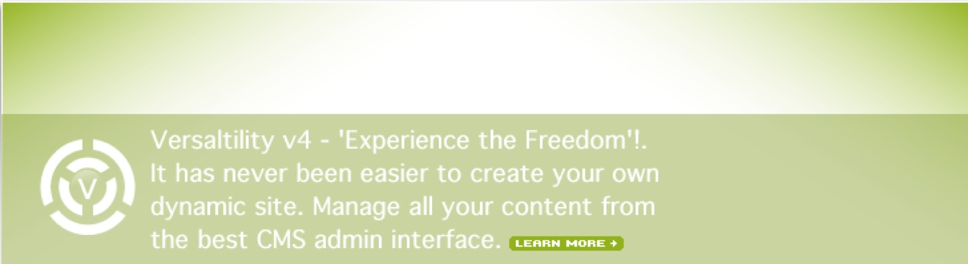 showcase.jpg - 56,06 kB