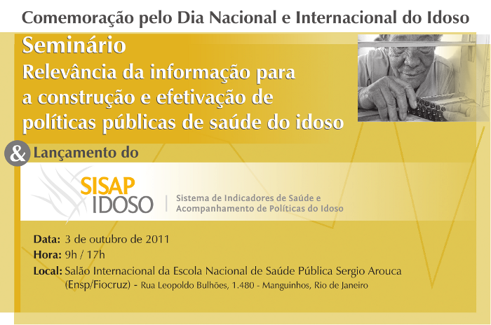 sisap_idoso.png - 258,73 kB