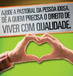 pappi_200.jpg - 24,43 kB