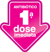 pc-antibiotico-170x170.png - 4,83 kB