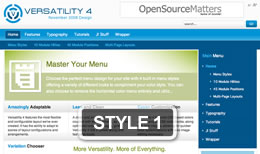 ss_style1.jpg - 12,60 kB