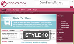 ss_style10.jpg - 12,43 kB