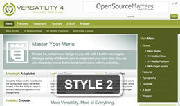 ss_style2.jpg - 11,03 kB