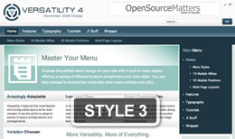 ss_style3.jpg - 11,51 kB