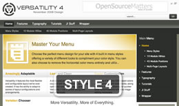 ss_style4.jpg - 11,94 kB