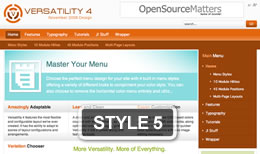 ss_style5.jpg - 12,80 kB