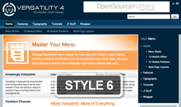 ss_style6.jpg - 13,46 kB