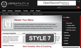 ss_style7.jpg - 11,96 kB