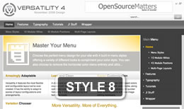 ss_style8.jpg - 10,61 kB