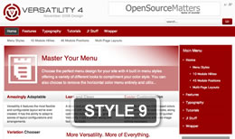 ss_style9.jpg - 13,83 kB