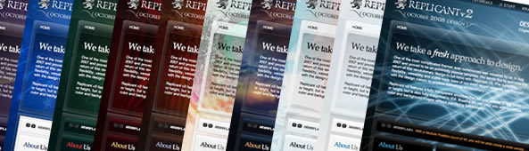 ss_styles_group.jpg - 35,74 kB