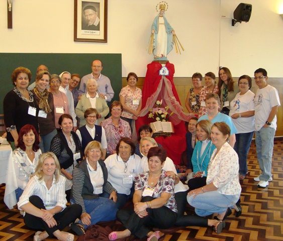 sulao.jpg - 144,77 kB