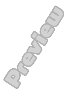 PreviewWatermark.png - 12,12 kB