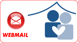 webmail.png - 15,99 kB