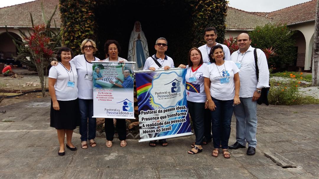 thumbnail.jpg - 144,61 kB