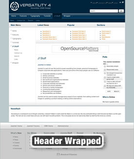 h-wrapped.jpg - 16,01 kB