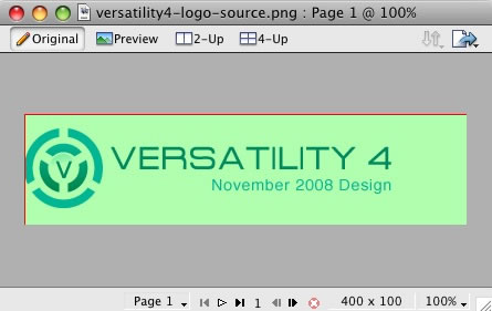 logo0.jpg - 20,59 kB