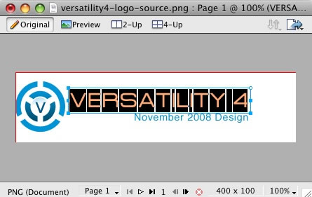 logo1.jpg - 24,74 kB