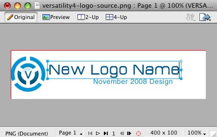 logo2.jpg - 24,66 kB