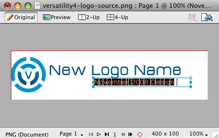 logo3.jpg - 24,25 kB